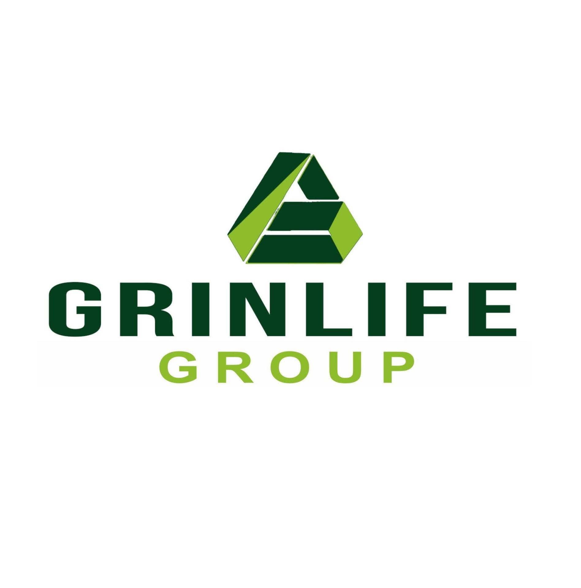 GrinLife Group