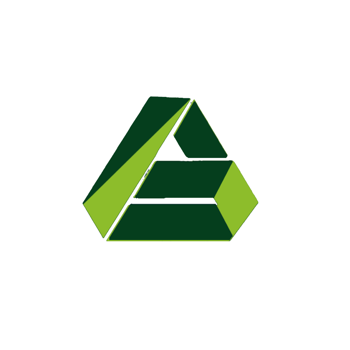 GrinLife Group
